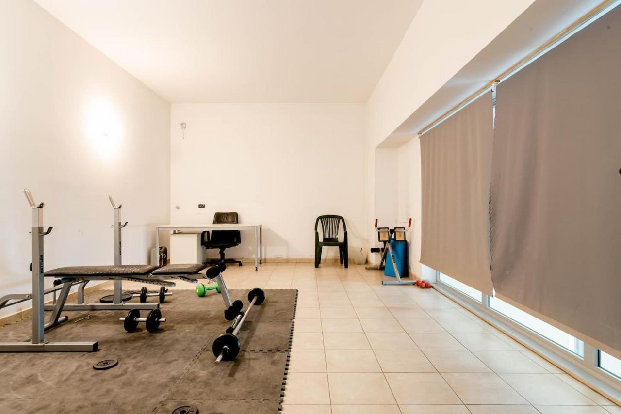 - 24h Self Checkin Appartement